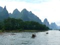 Li river (055)